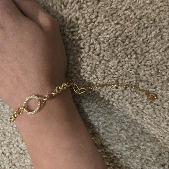 21kgp Dubai Jewlery - Picture 3 of 10